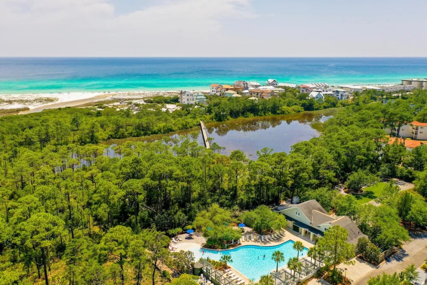 Prominence North #299b - A New Sunrise