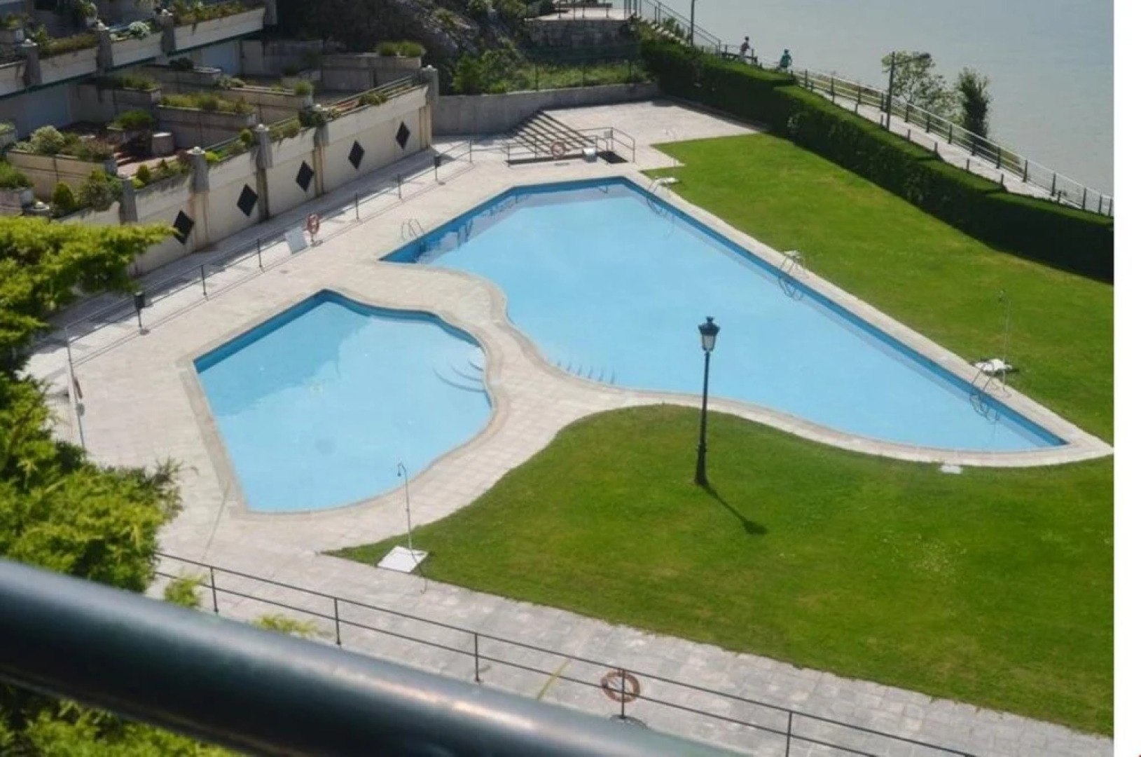 Apartment in Santoña, Cantabria 103298 by MO Rentals