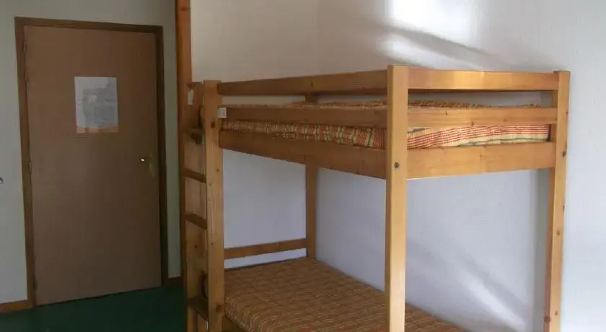 Résidence Le Marquis