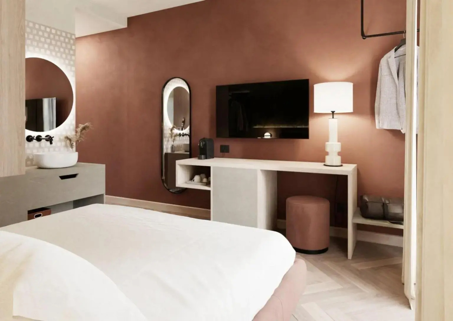 Hotel Querceto - Garda Lake Collection