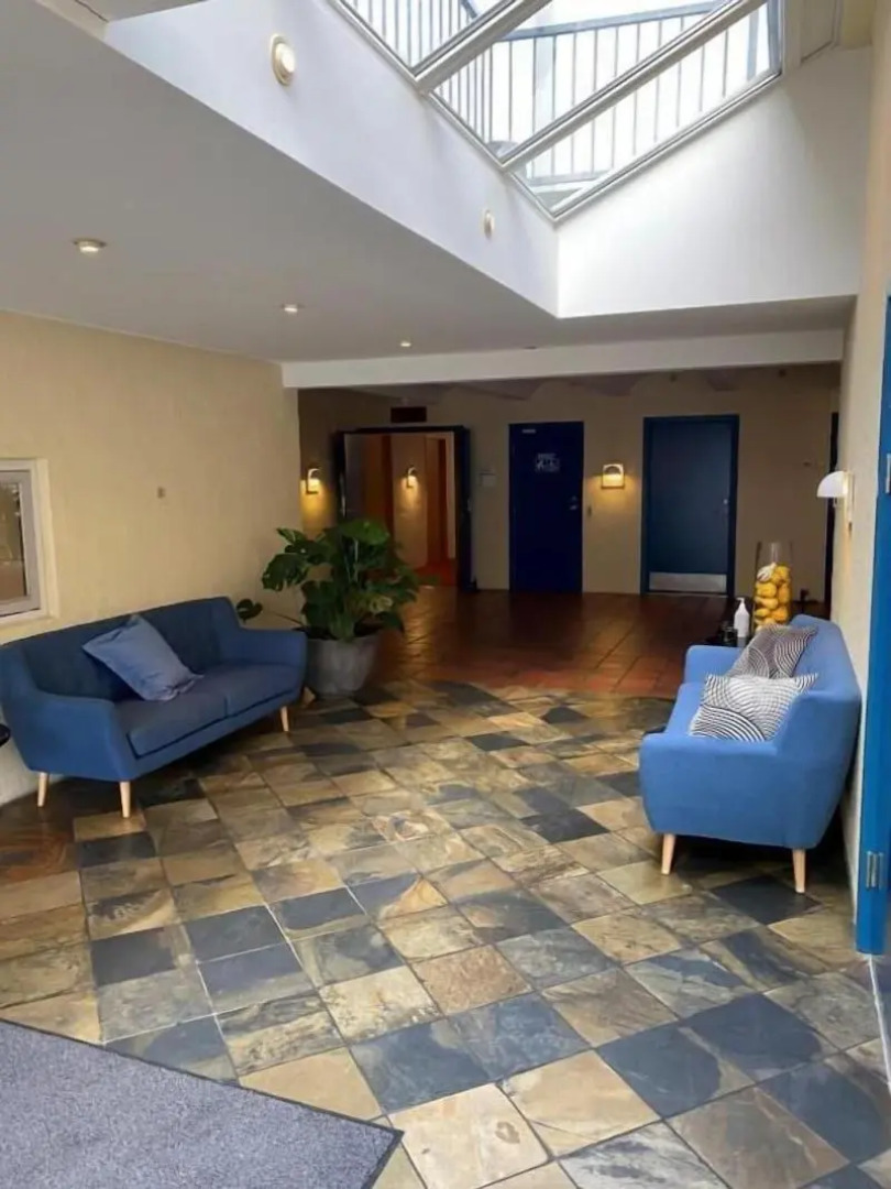 Hotel Dalgas, BW Signature Collection