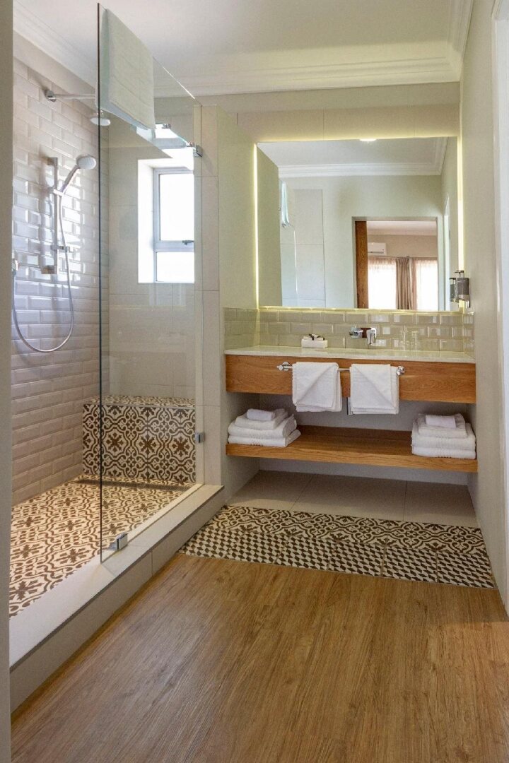 Monte Vista Boutique Hotel