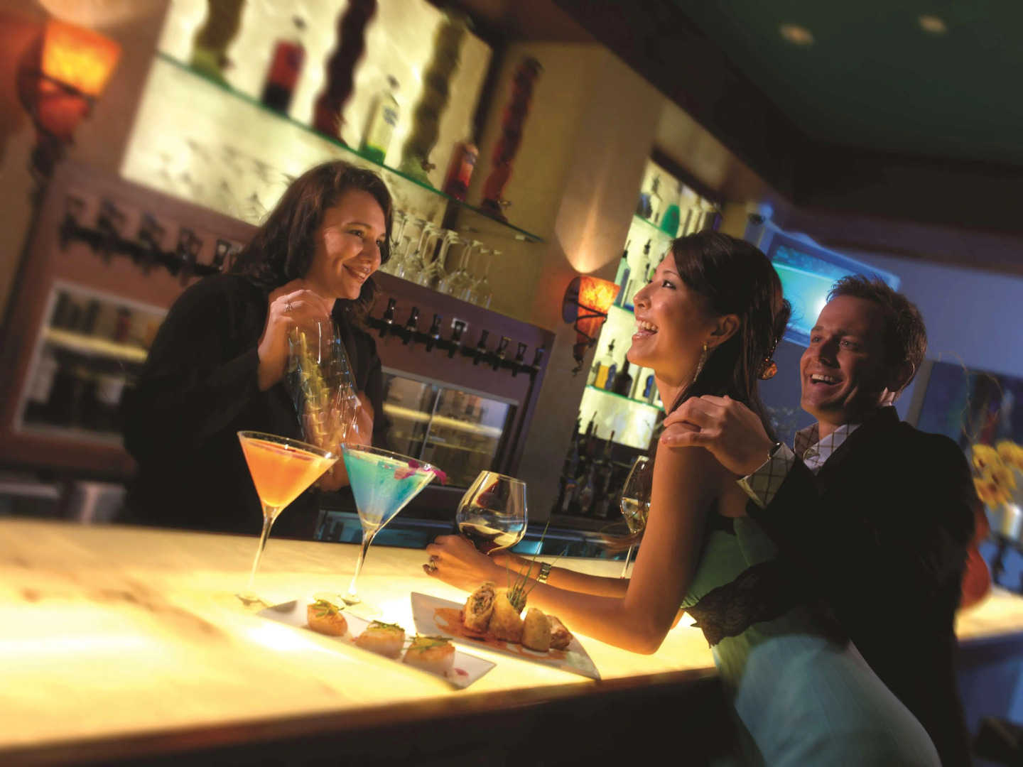 Embassy Suites by Hilton Baltimore at BWI Airport