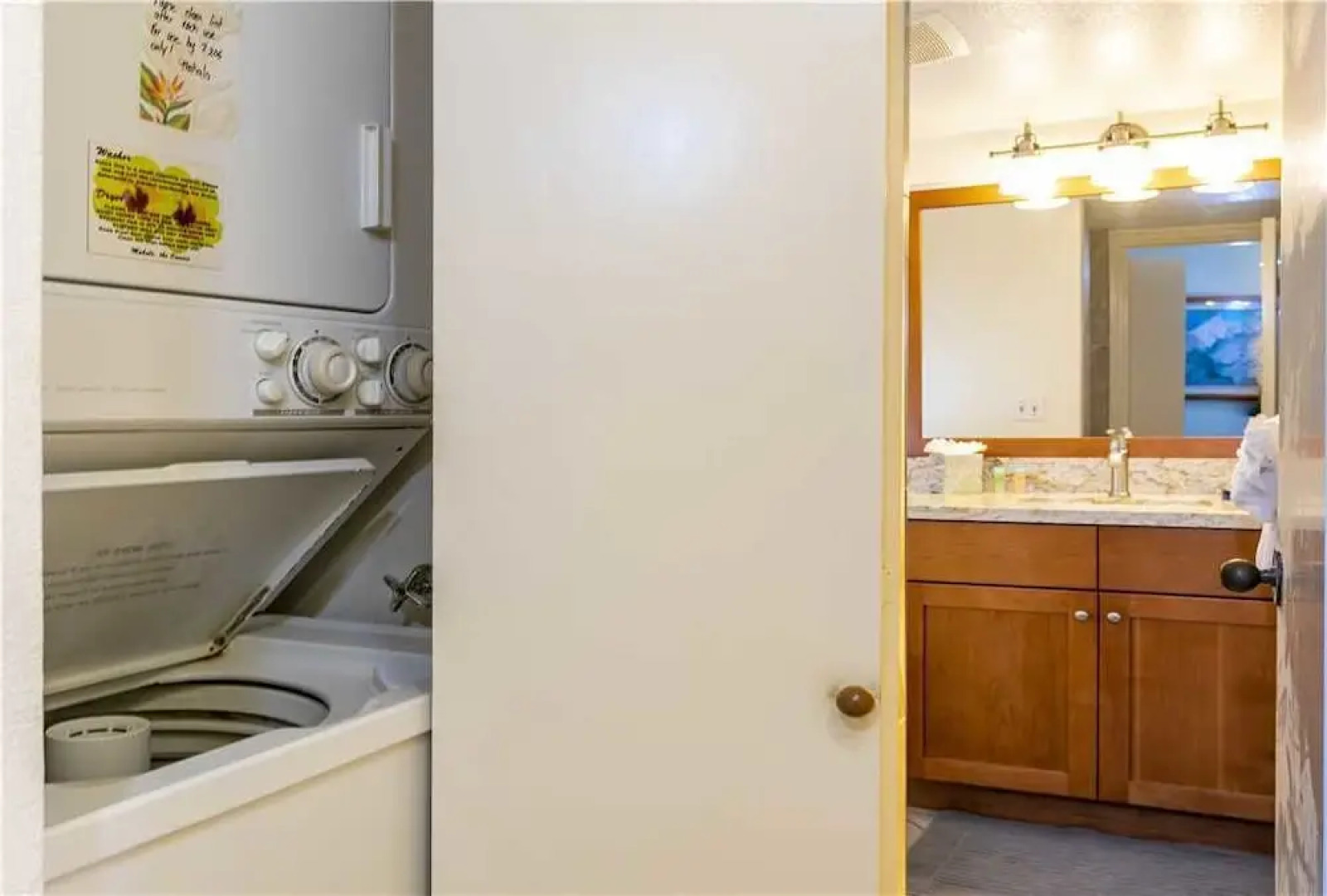 Kamaole Sands 07-206 - 1 Br Condo