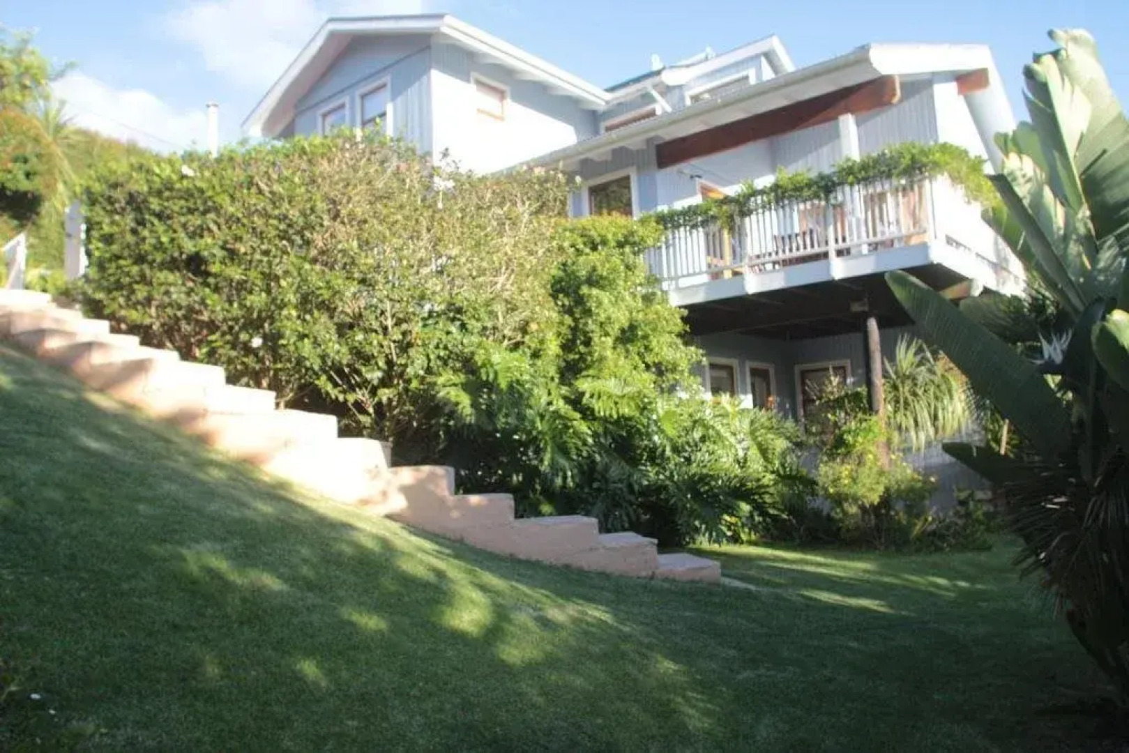 Only You Country House