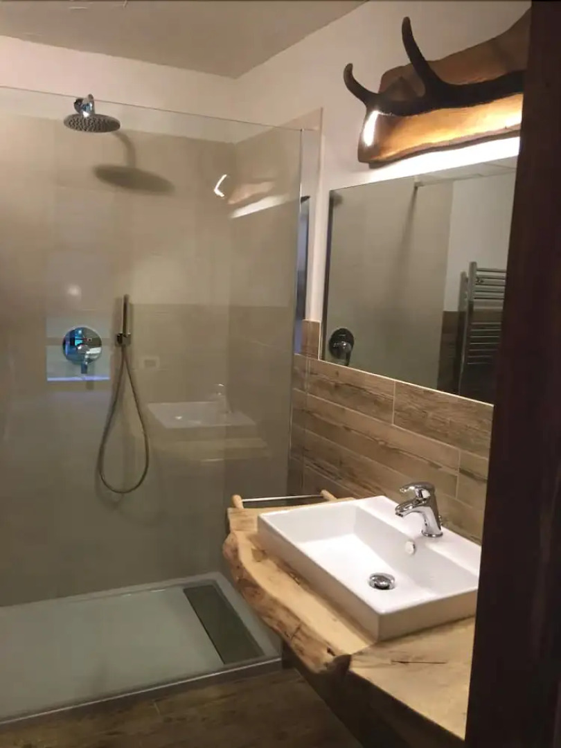 B&B La Locanda delle Pulci