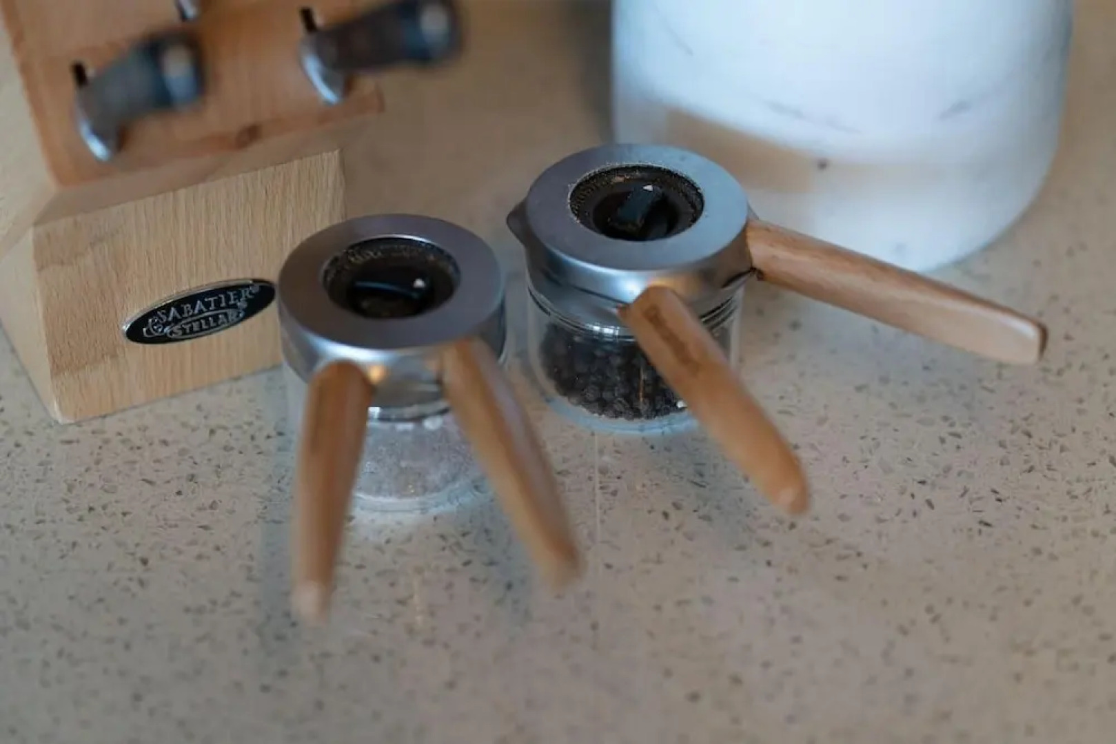 Stylish Beachfront Luxury With Sweeping Sea Views