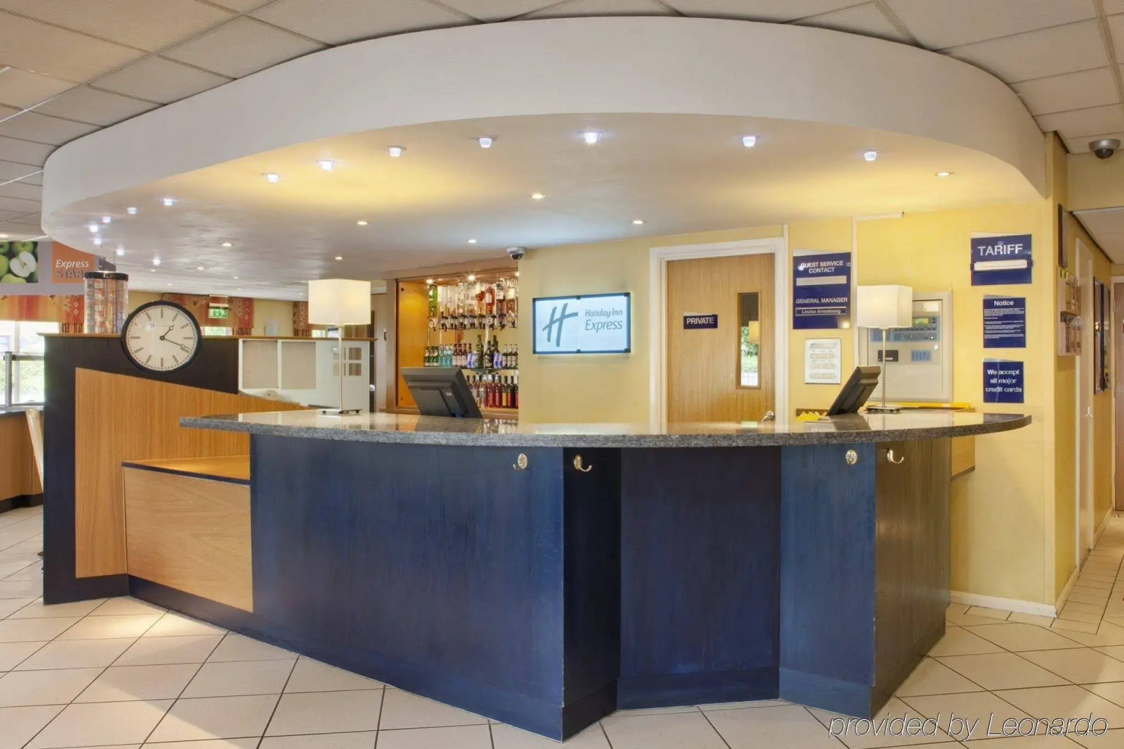 Holiday Inn Express Gloucester - South by IHG