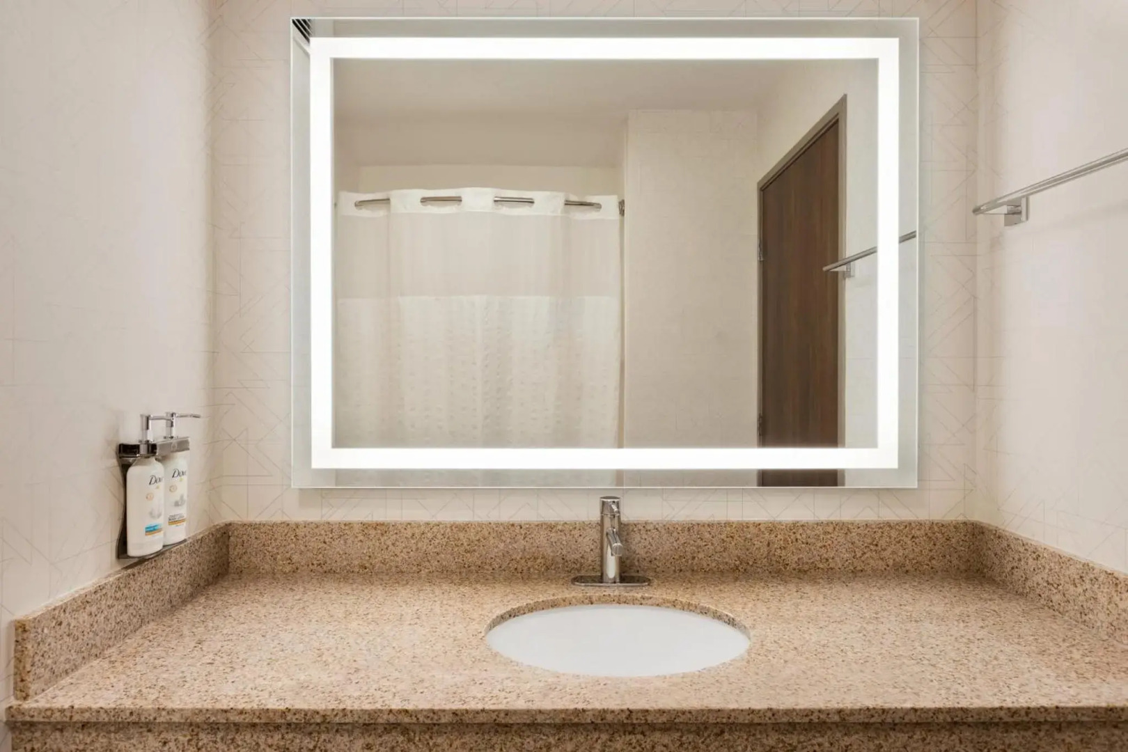 La Quinta Inn & Suites by Wyndham Ankeny IA - Des Moines IA