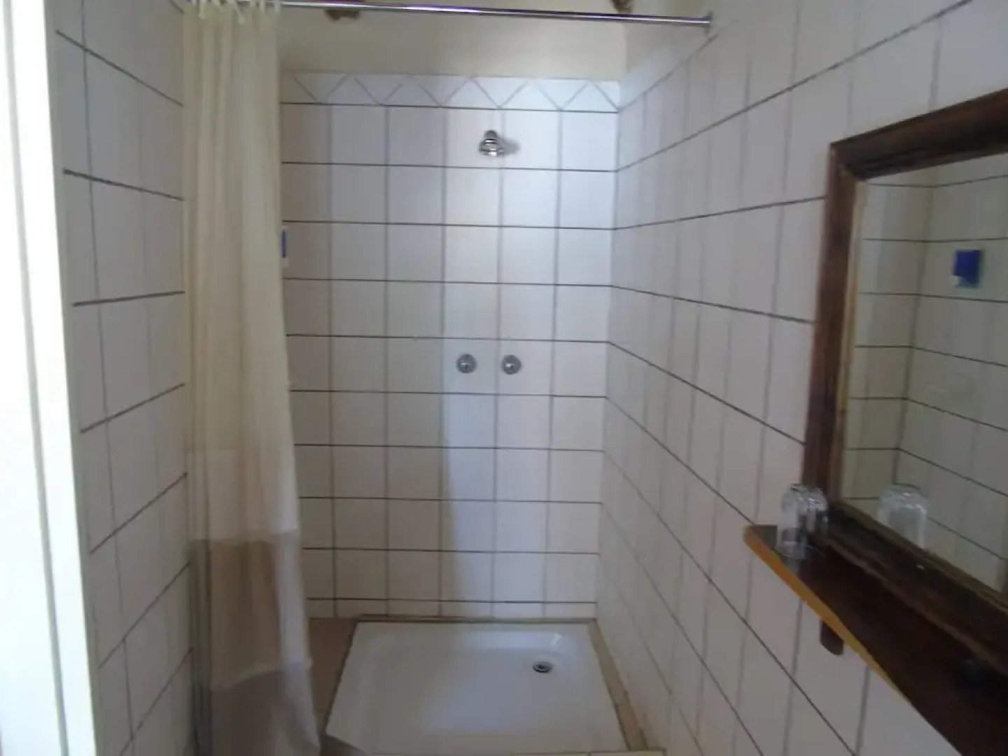 BON Hotel Ngandu Rundu