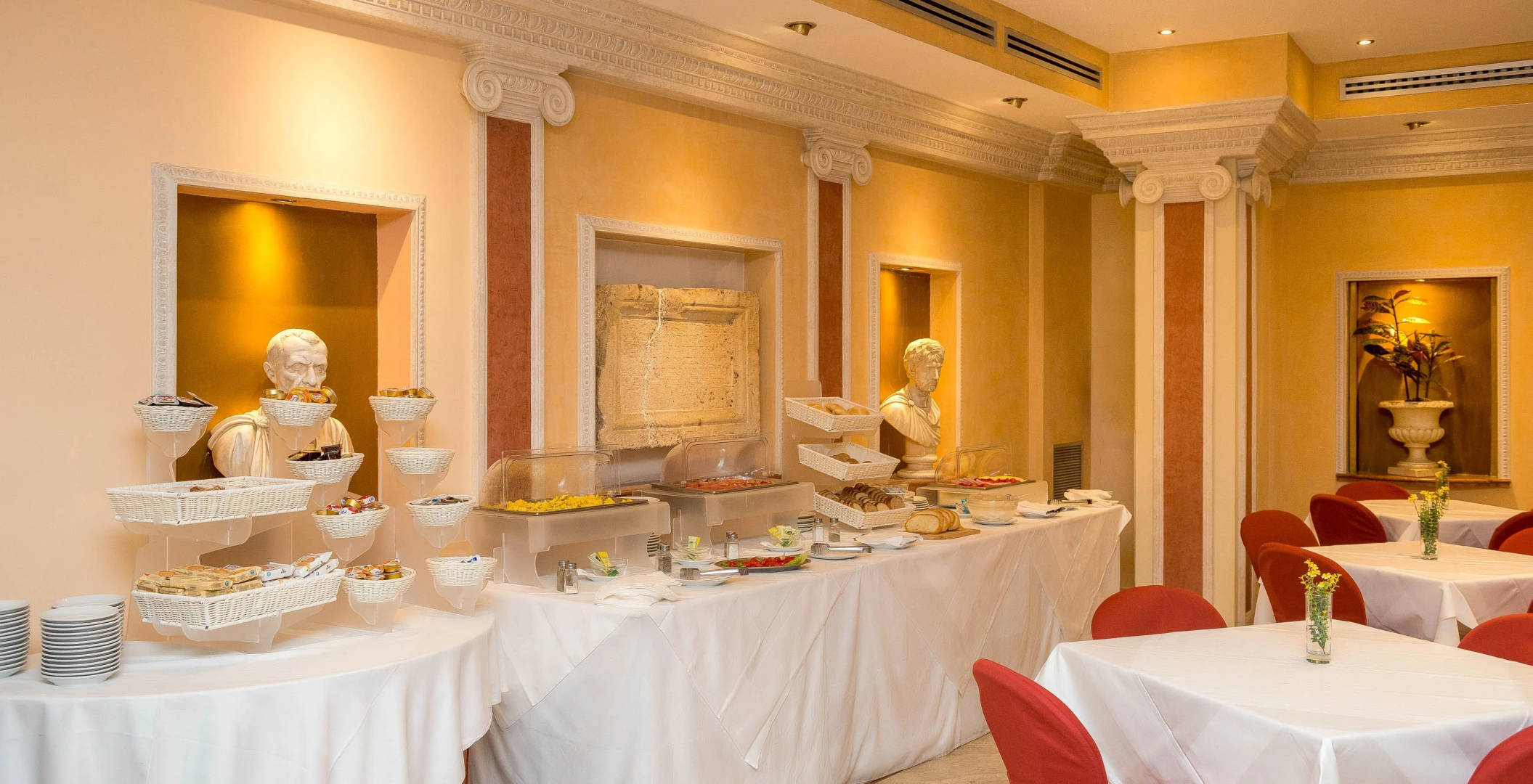 Hotel Portamaggiore