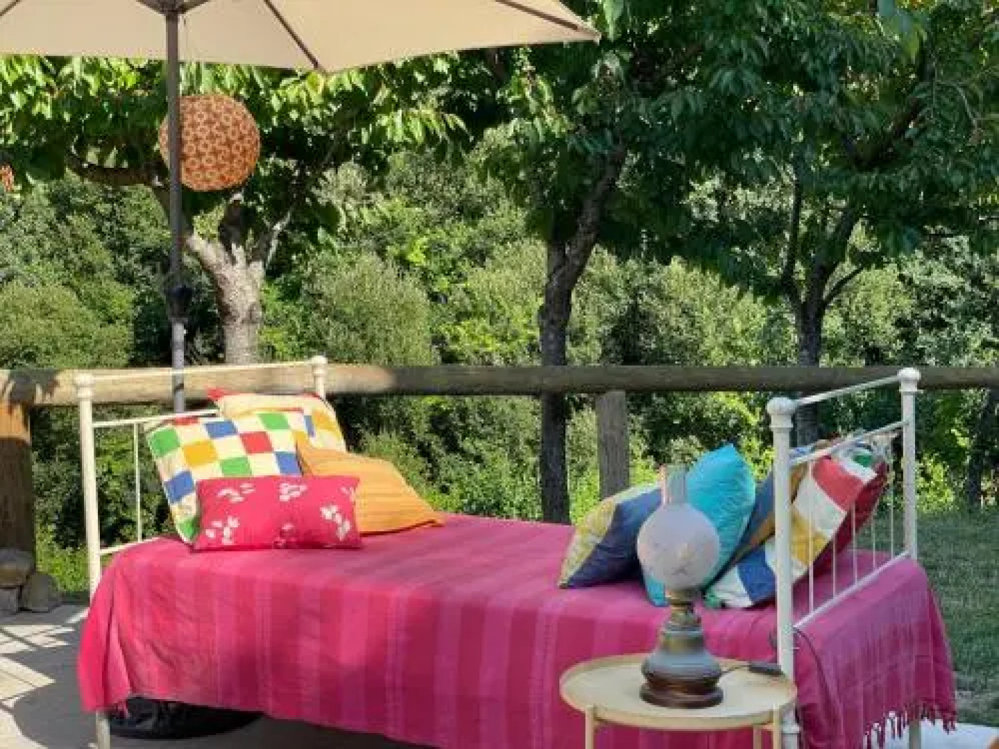 Quinta das Ameixas - Country & Nature