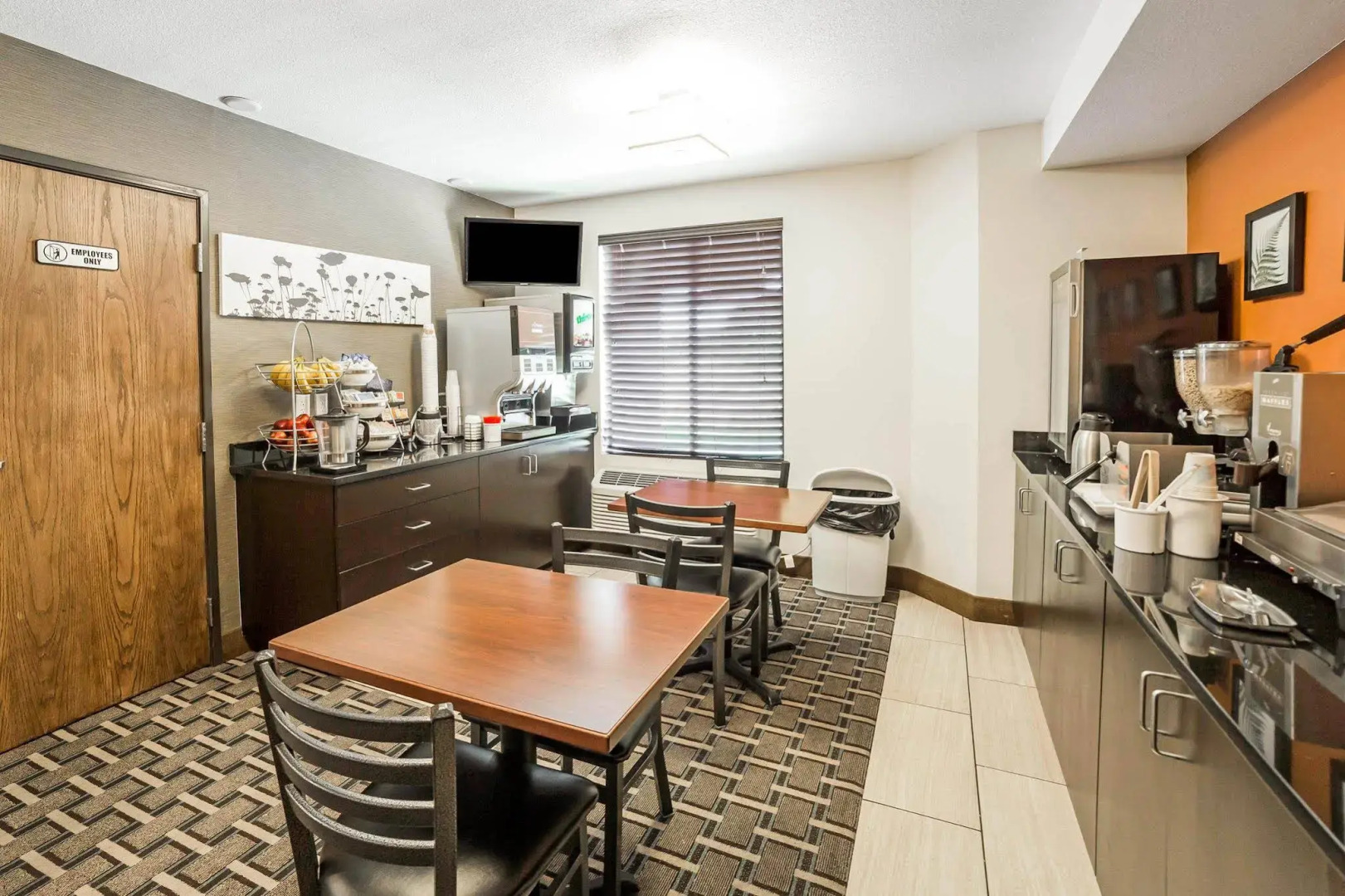 Sleep Inn South Jordan - Sandy