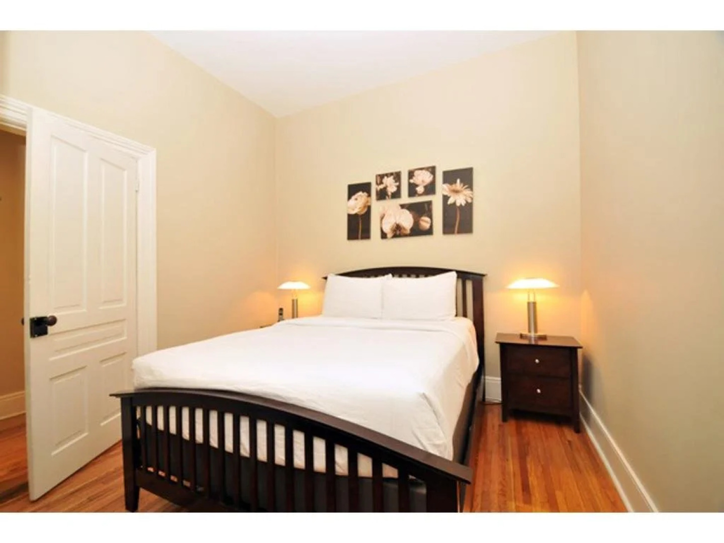 St. George Suites by Hoco Hotels Collection