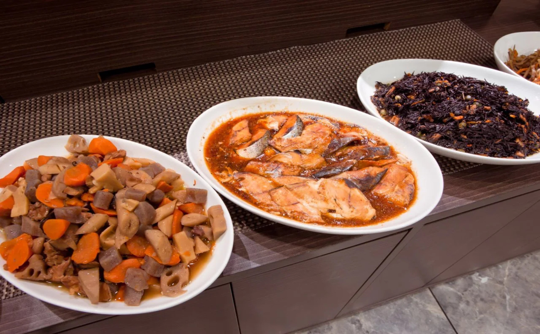 Kuretake Inn Premium Shizuokaekimae