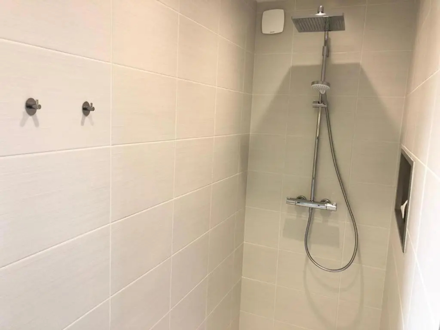 Appartement "Envies D'ailleurs" Vue Mer