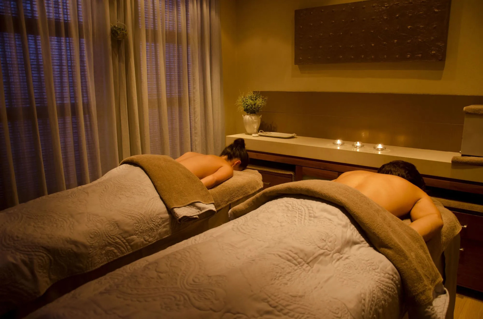 Simola Hotel, Country Club & Spa