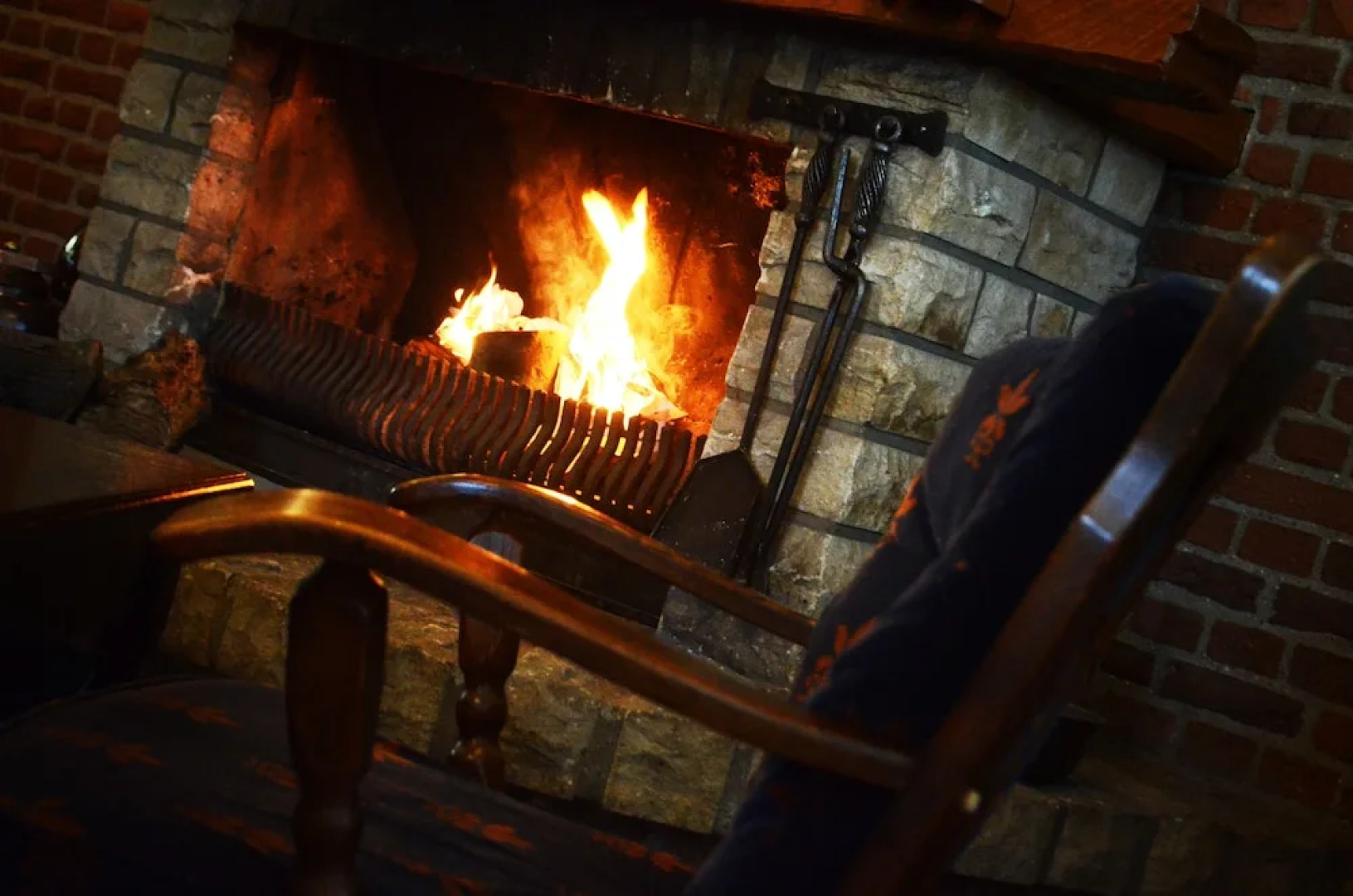 Landhotel Restaurant De Greune Weide