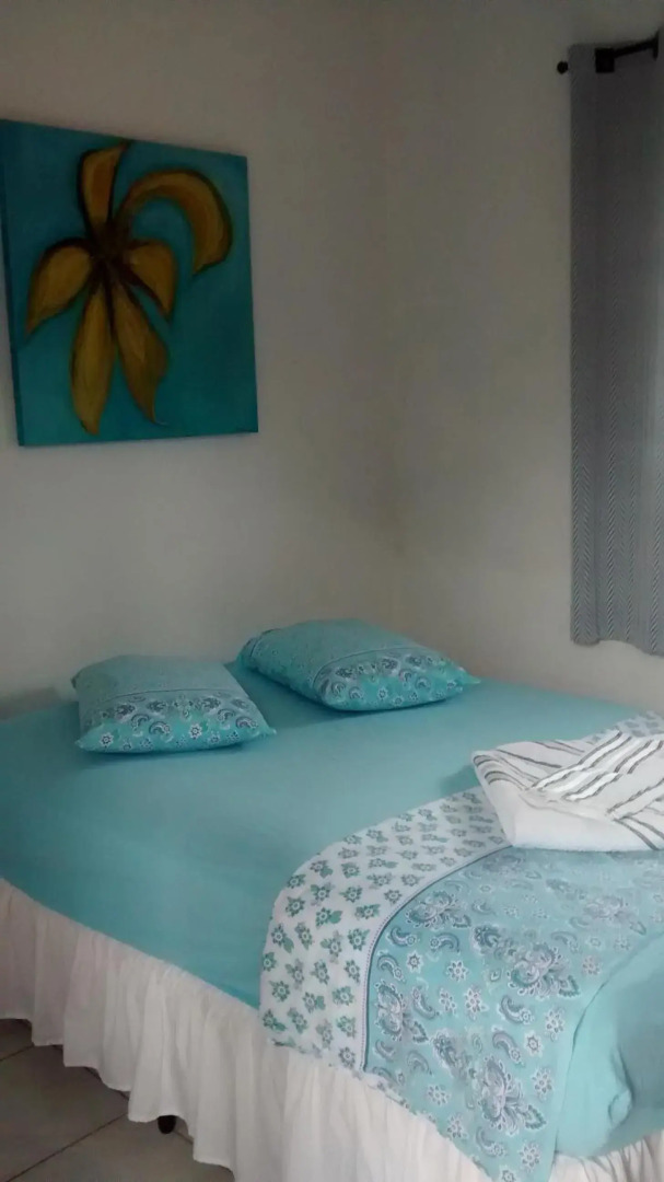 VELINN Pousada Toca do Guaiamum