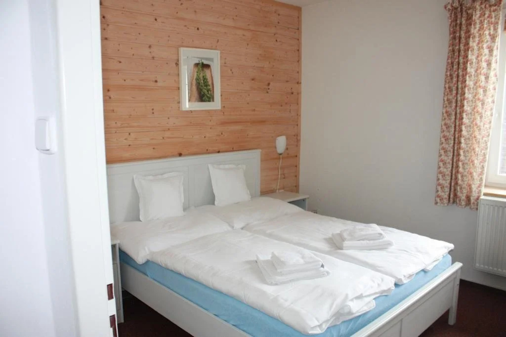 Chata U Krale Sumavy s.r.o.