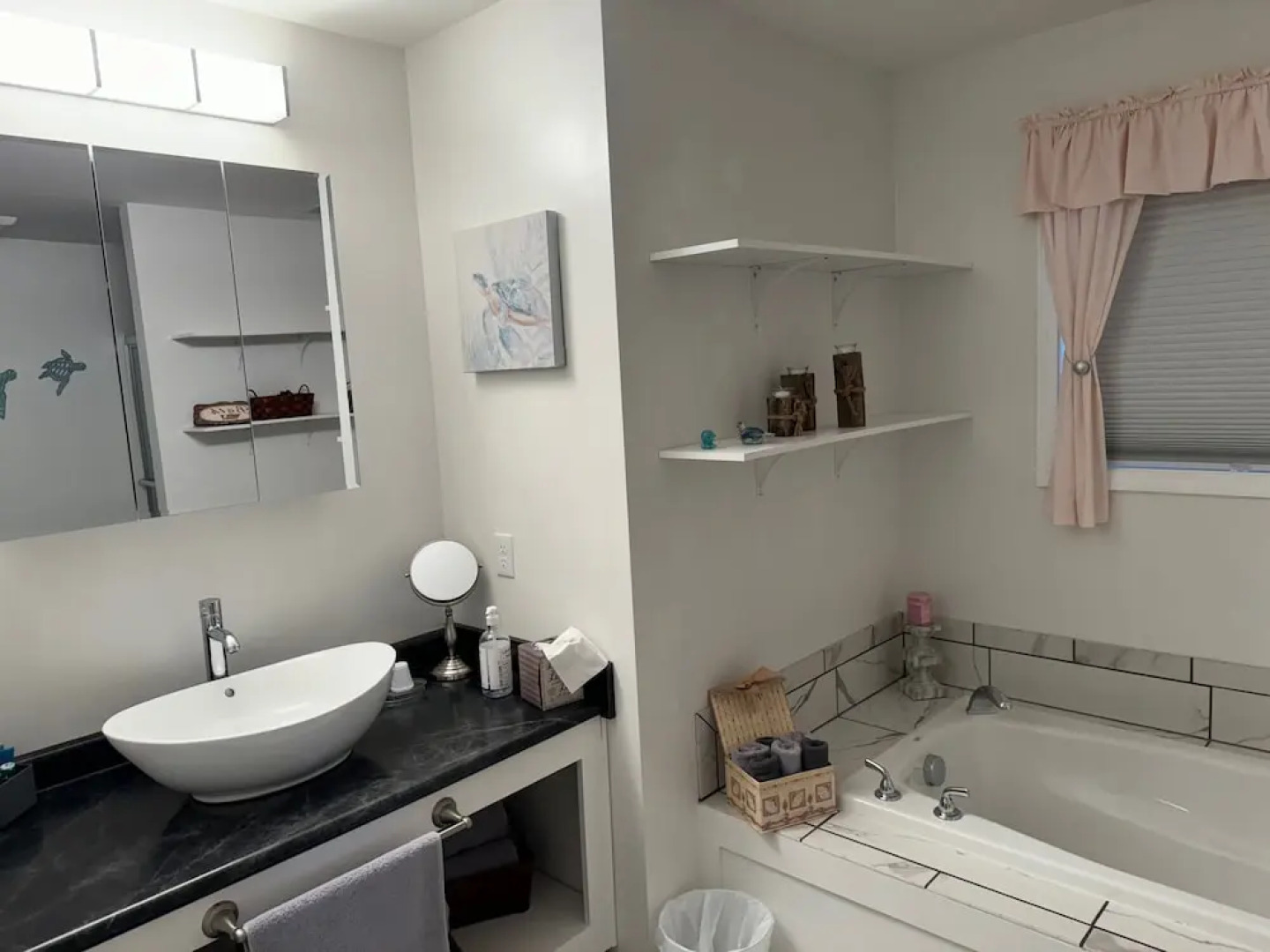 Sweet Victory Bed and Breakfast