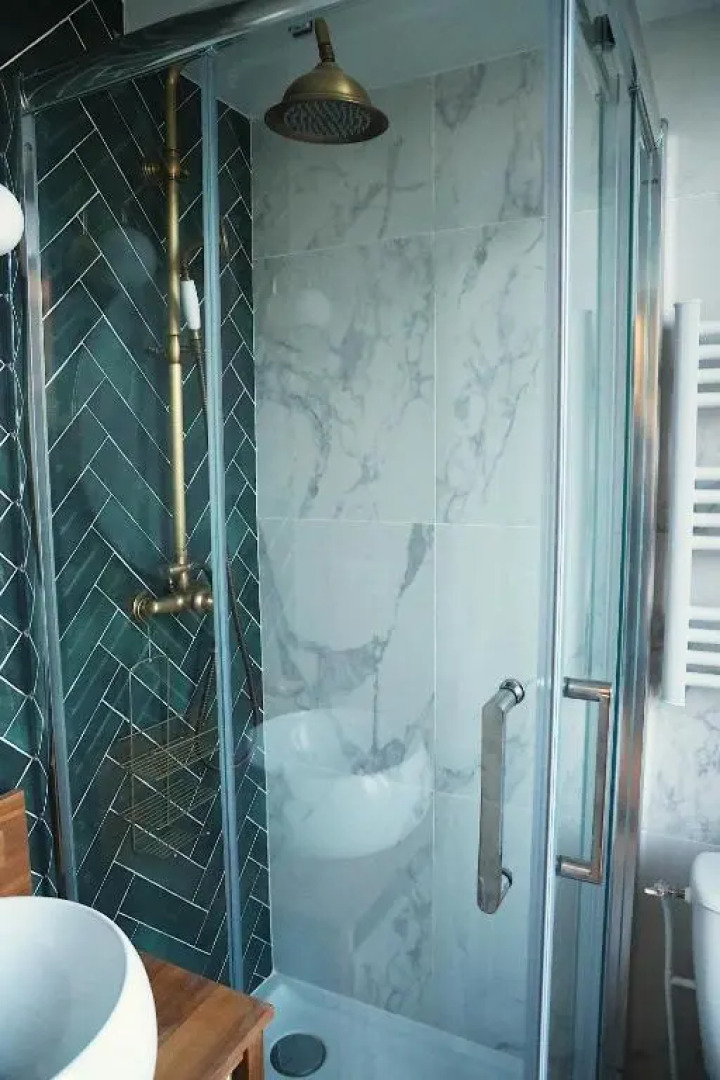 Rêves Paisibles - Choisy - Emeuraude