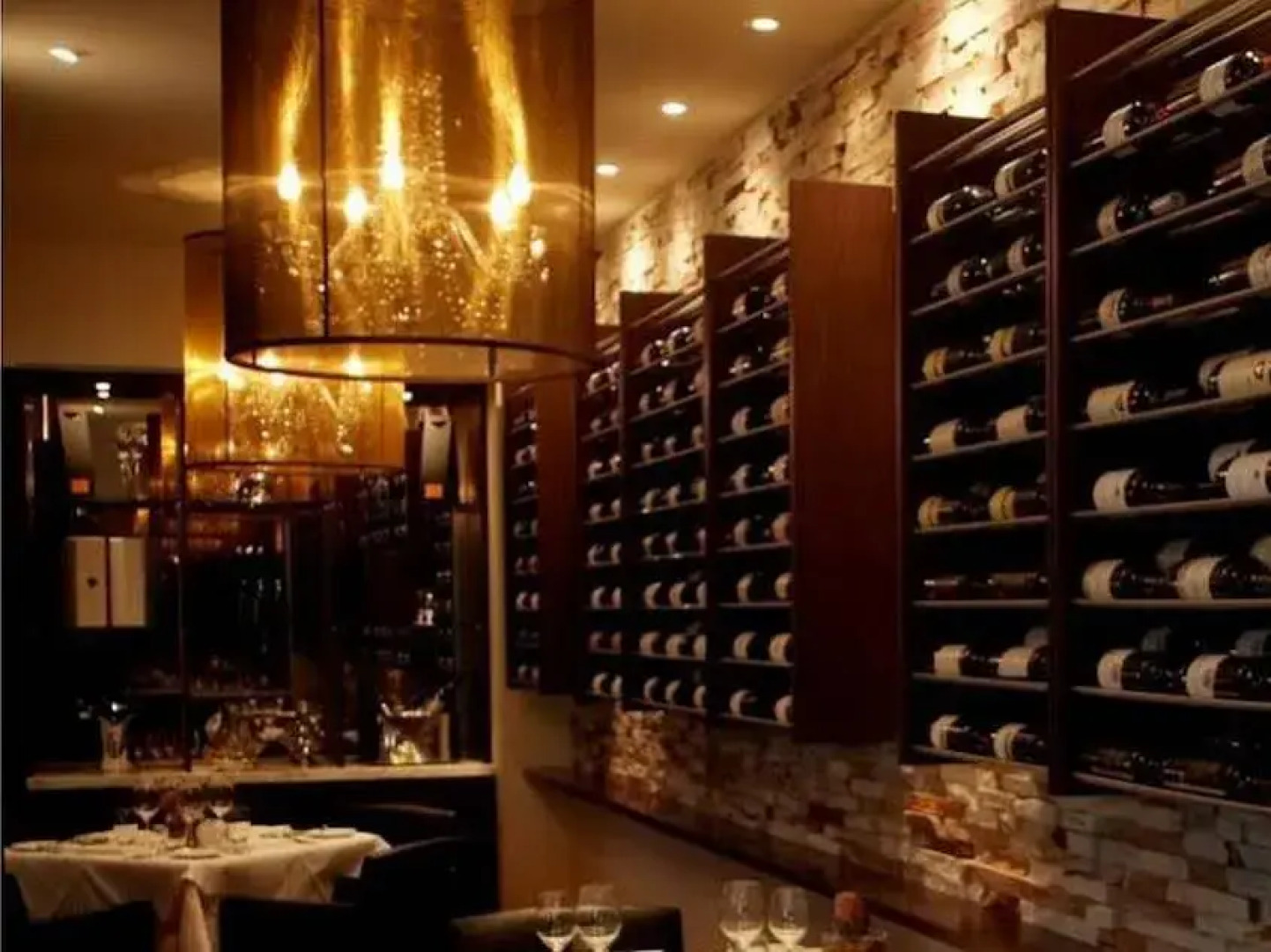 The Richardson Hotel & Spa