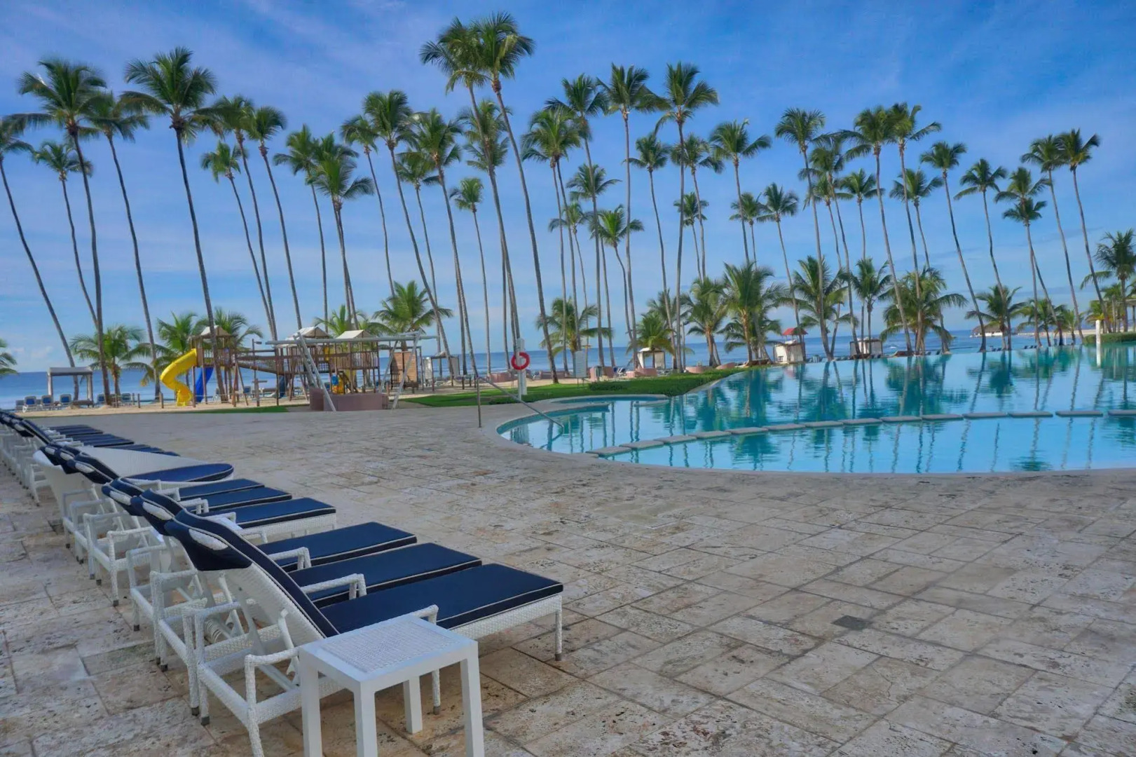 Xeliter Marbella, Juan Dolio