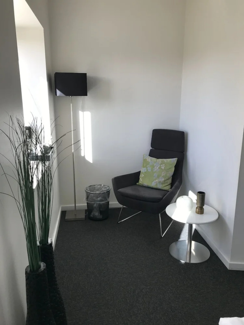 Seaside Hotel og ferielejligheder