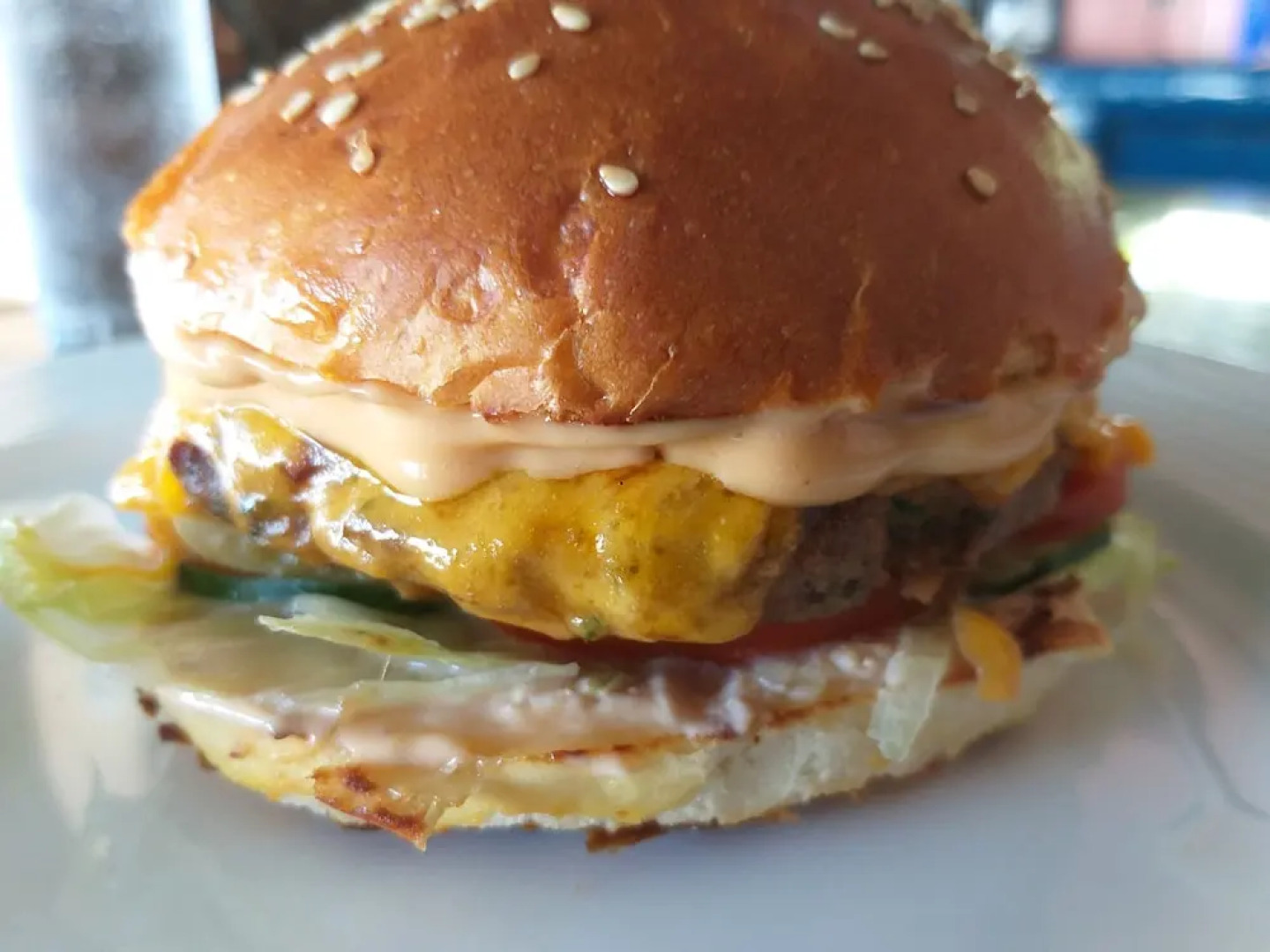 Azure Boutique Resort