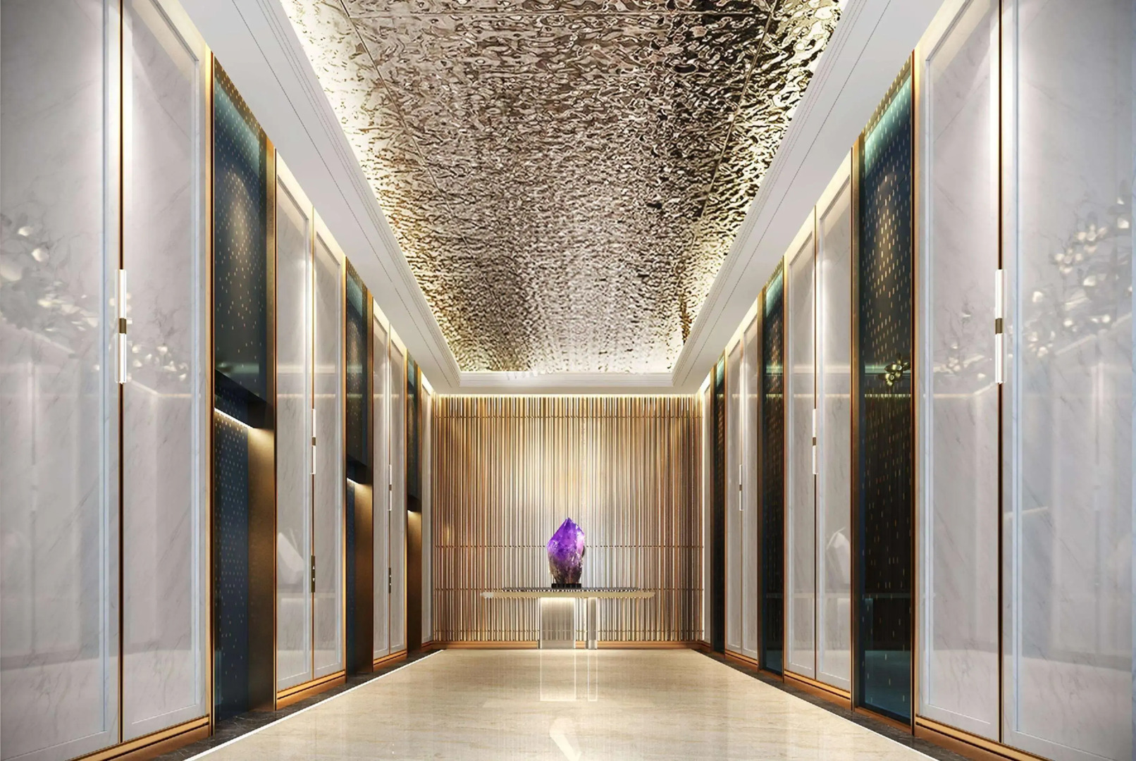 La Quinta by Wyndham Weifang South