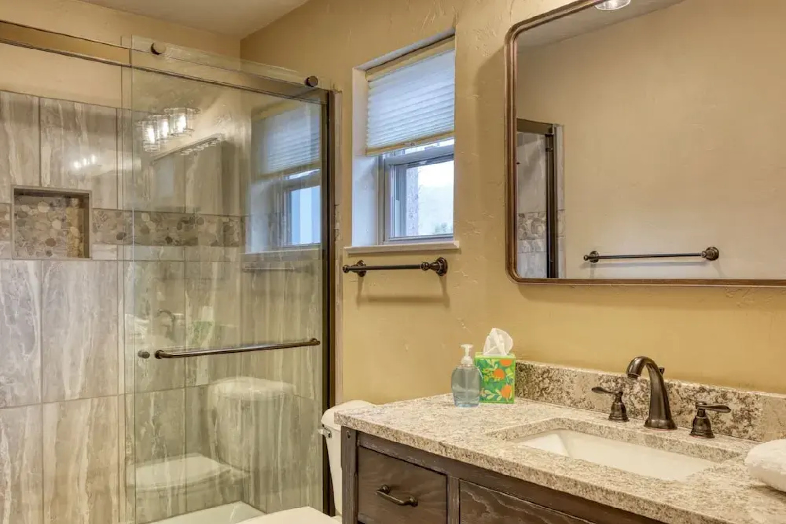 Roosevelt s Retreat A Rough Rider s Haven