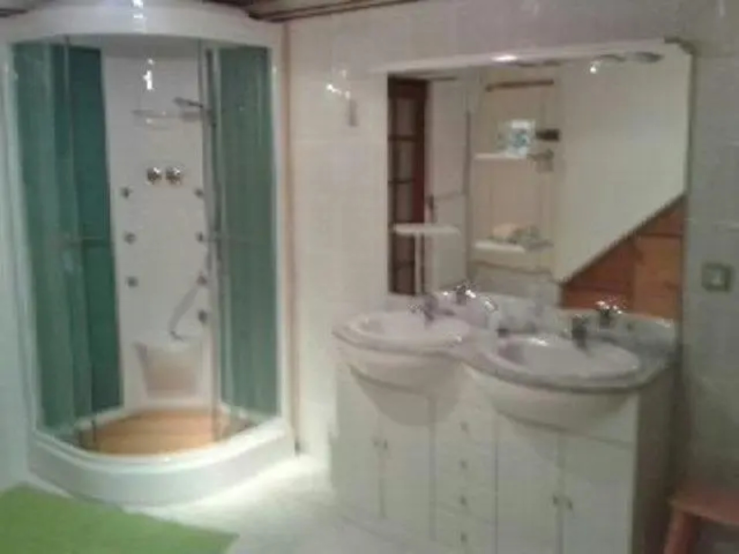 Studio Les Magnolias