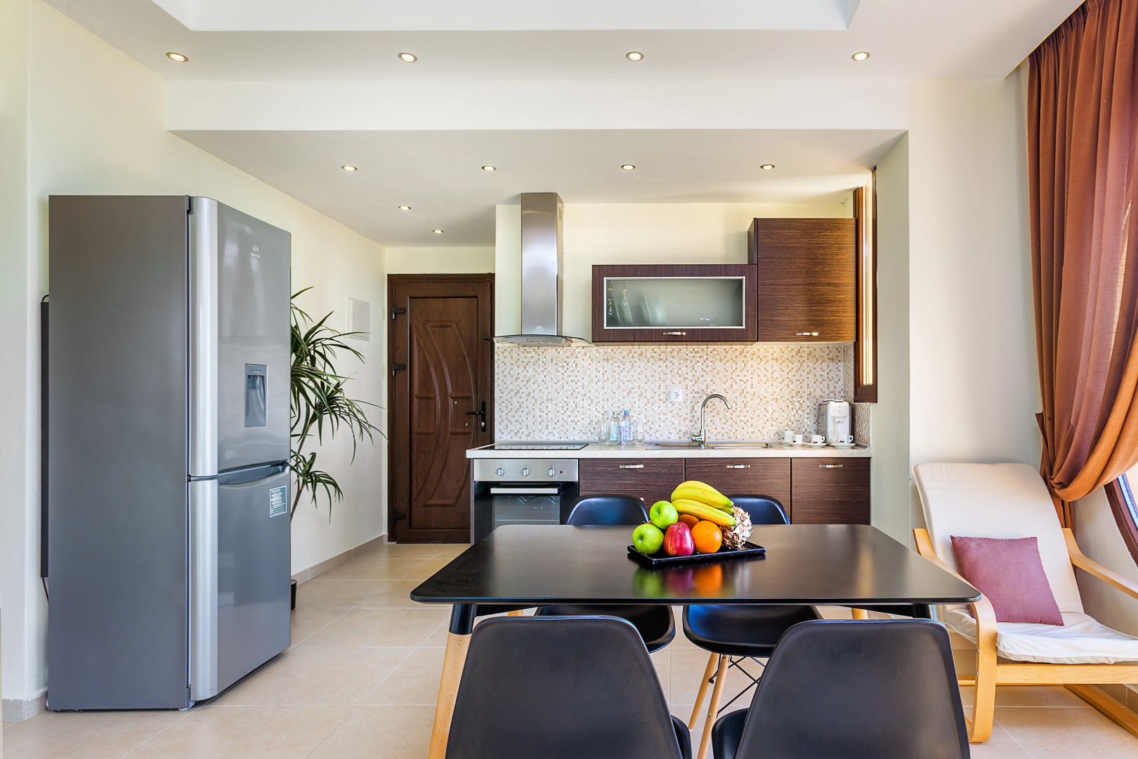 Belohorizonte Fine Accommodation