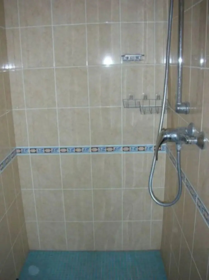 Villa With 3 Bedrooms In Lavergne, With Wonderful Lake View, Private Pool, Furnished Garden - 186 Km From The Beach