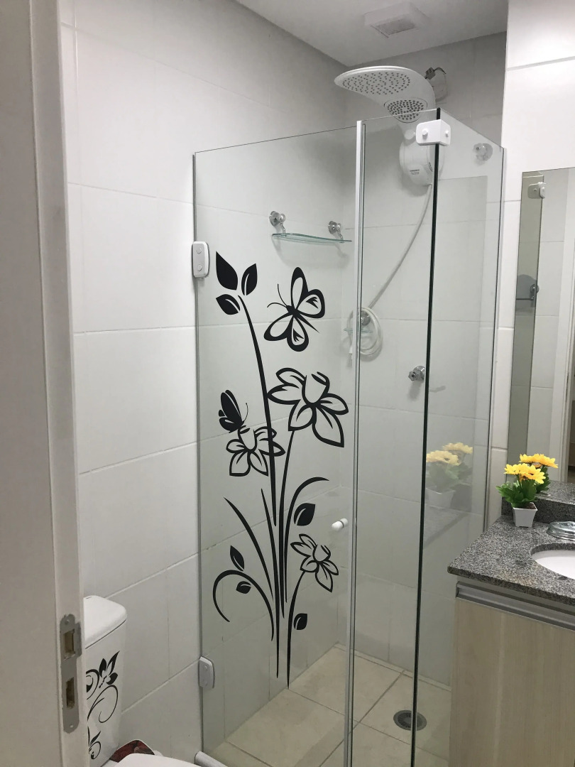 Temporada Praia Grande OCIAN