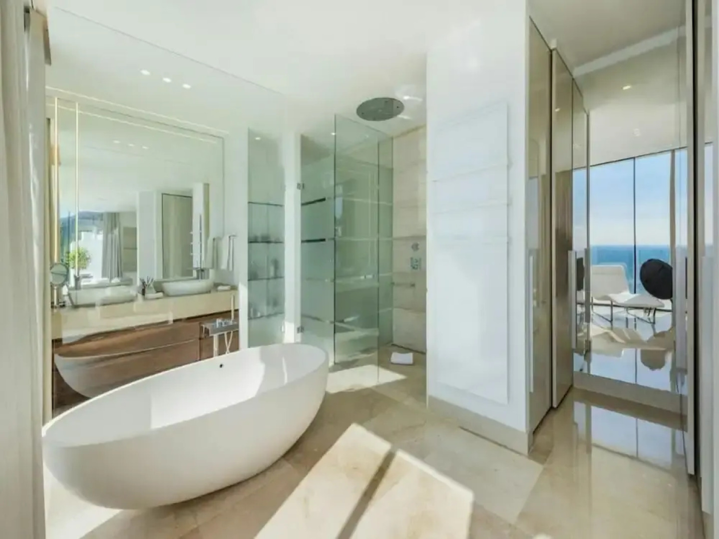 Holiday Home With Complimentary Activities