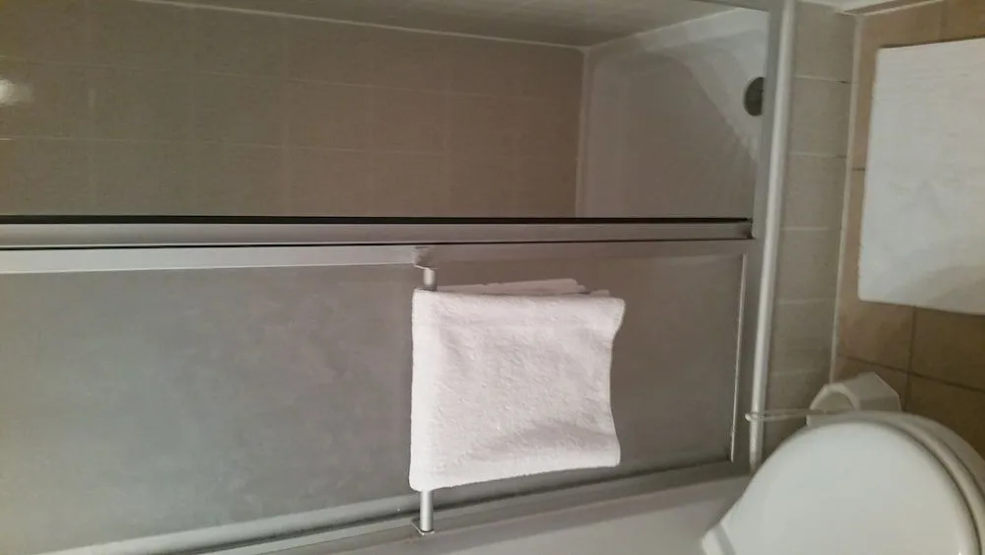 Brit Hotel Sarreguemines