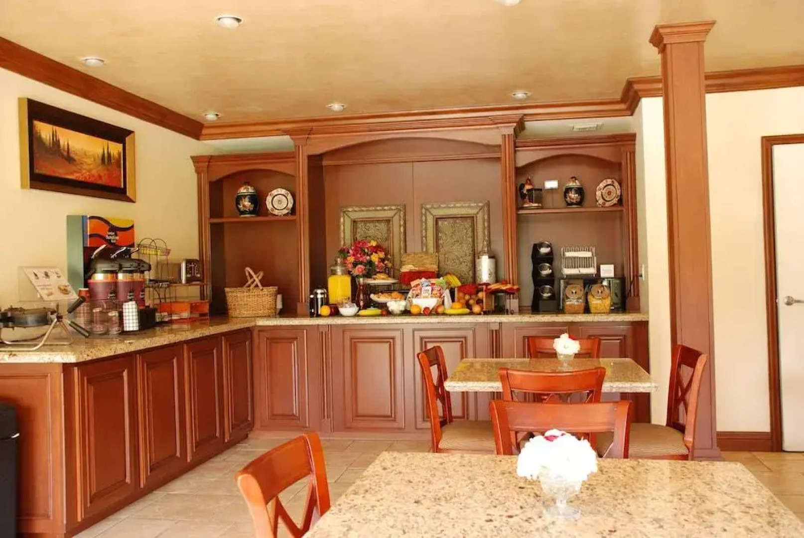 Tiller House, Laguna Hills, A Tribute Portfolio Hotel