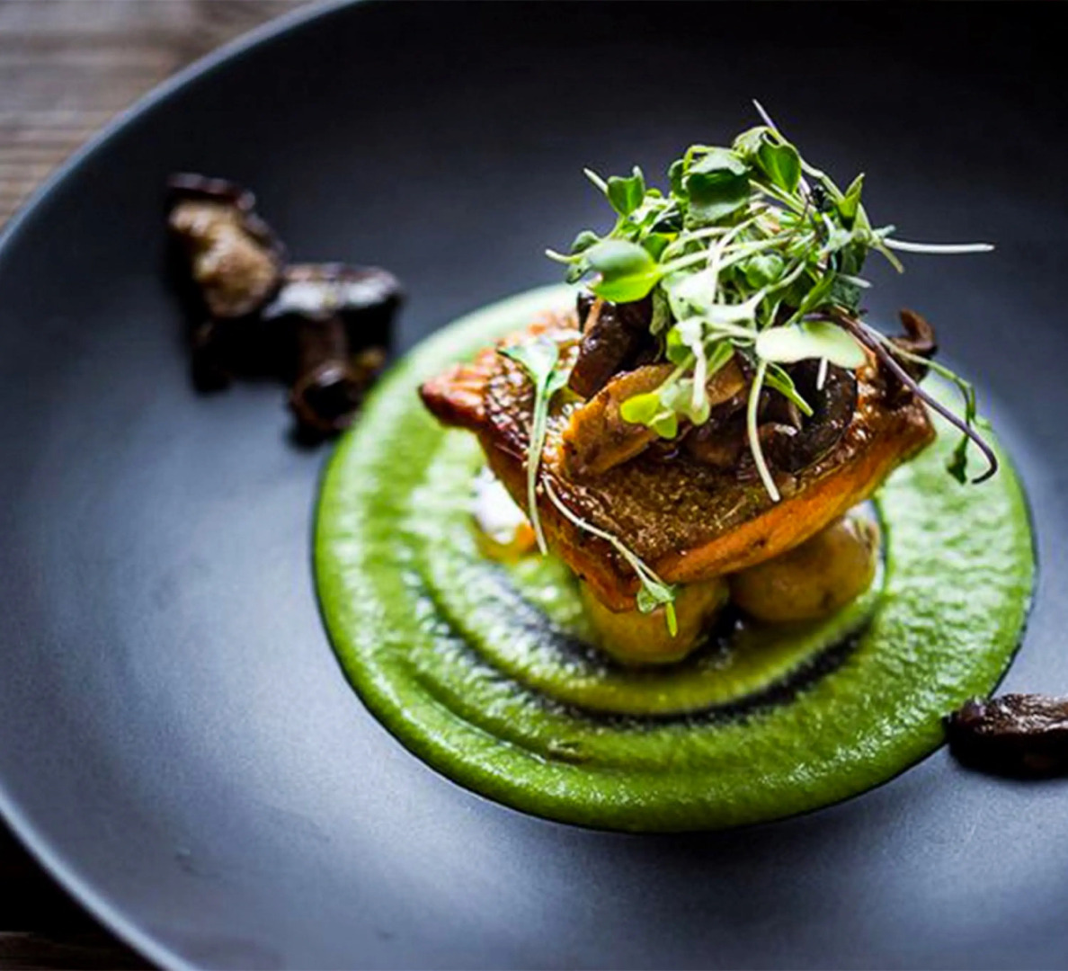 Sunset Island Resort Nayarit