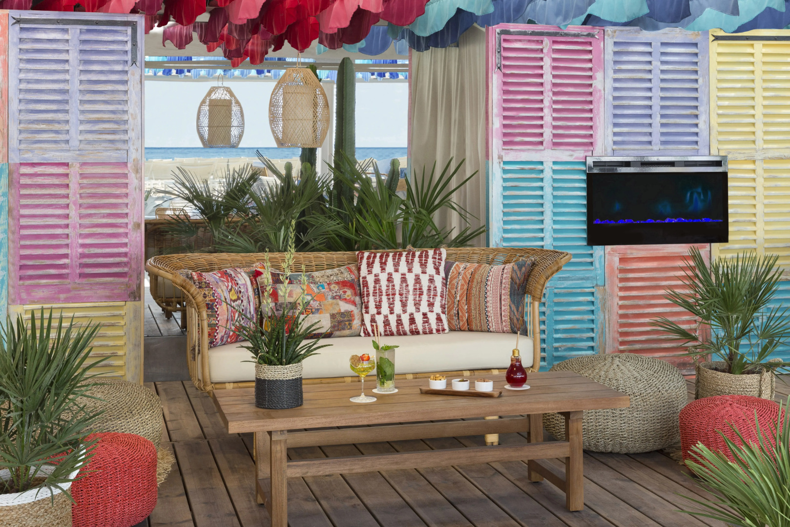 Hotel Barriere Le Majestic