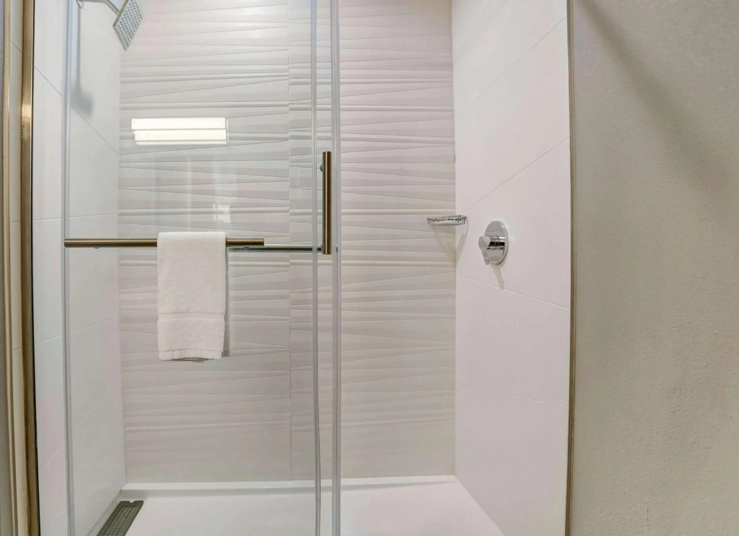 Motel 6 San Diego Airport - Harbor