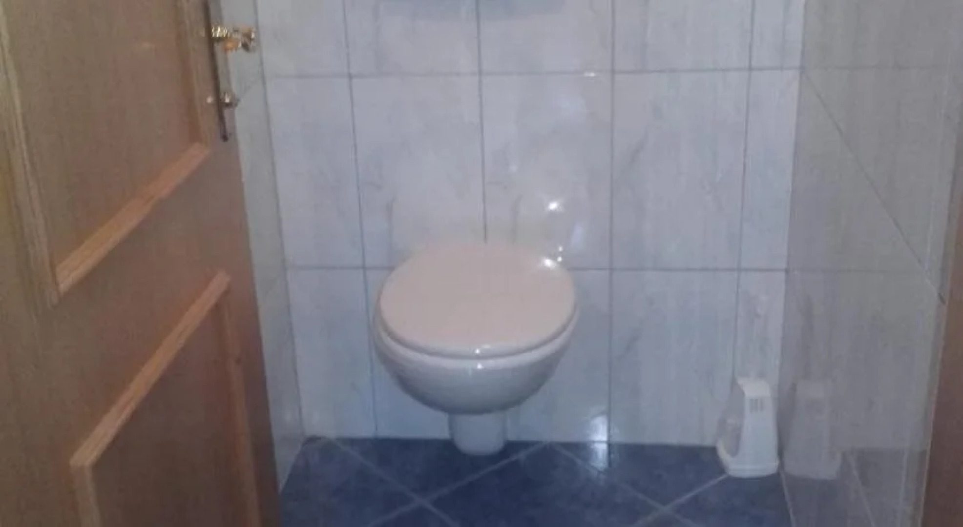 Mölltaler Ferienhäuser