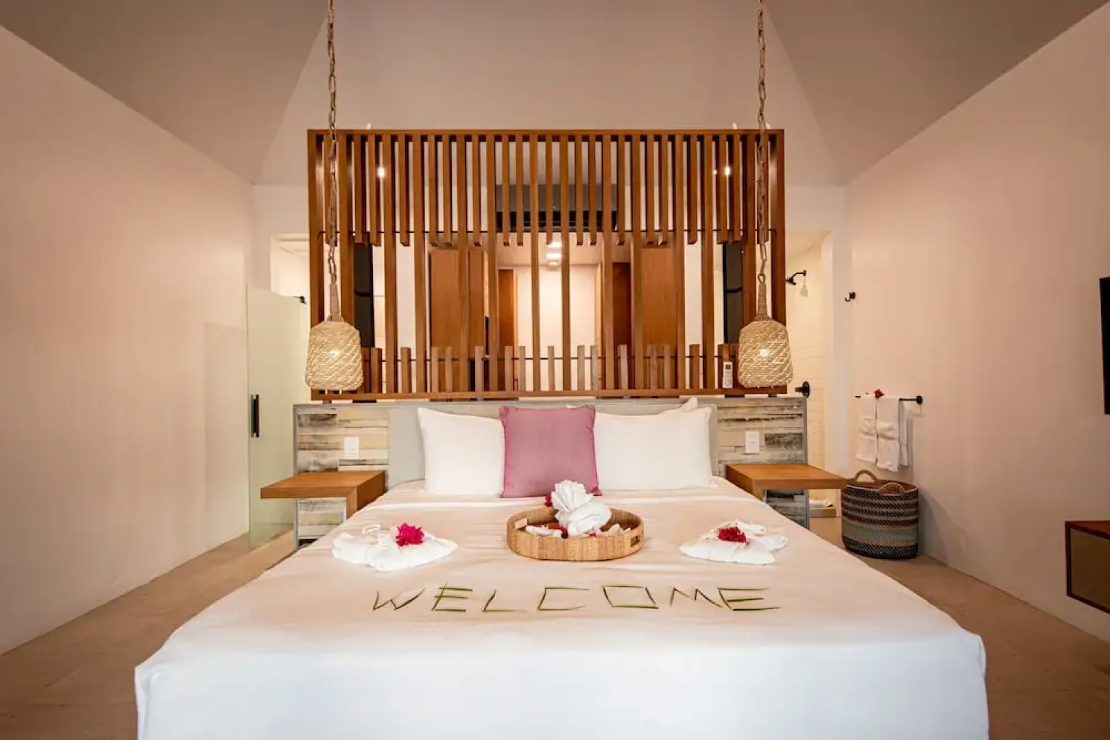 Escape at Nonsuch Bay Antigua-All Inclusive