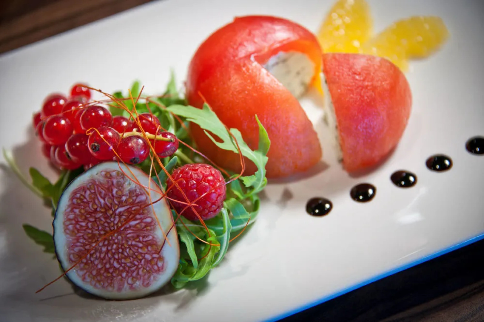 Charm Hotel & Resort