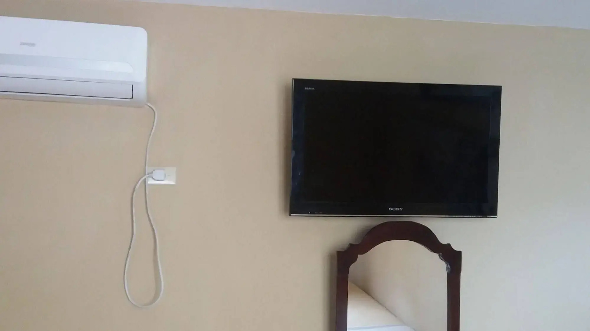 Hotel Piedra del Mar