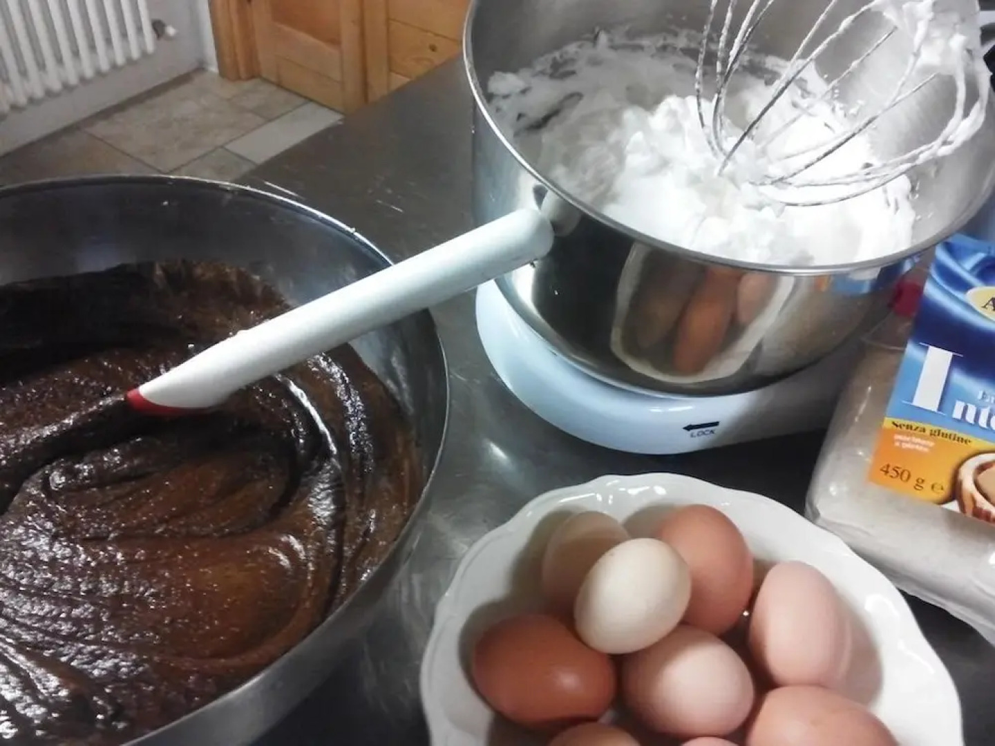 Agriturismo Cascina Cornella