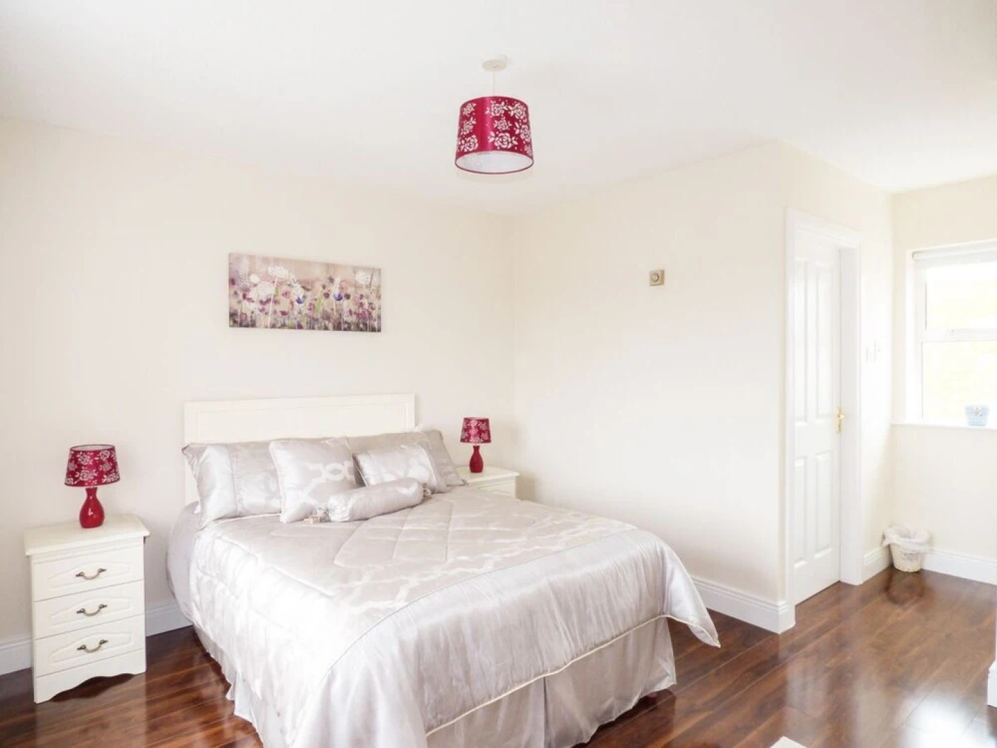 Molly's Cottage, Lahinch