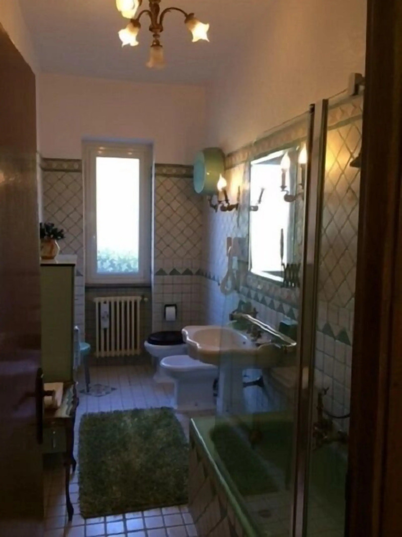 B&B Vittoria Colonna