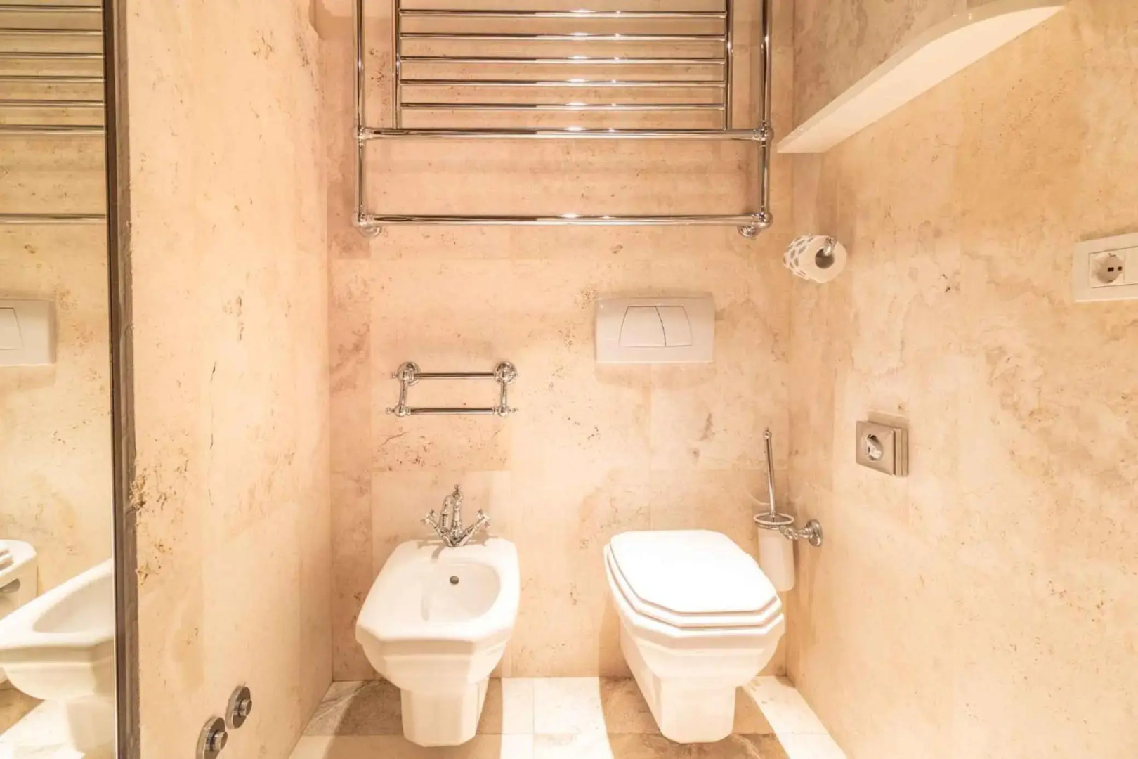 Castello di Monterone